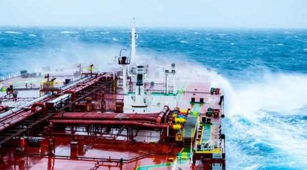 iranul condamna acuzatiile neintemeiate in cazul petrolierului mercer street