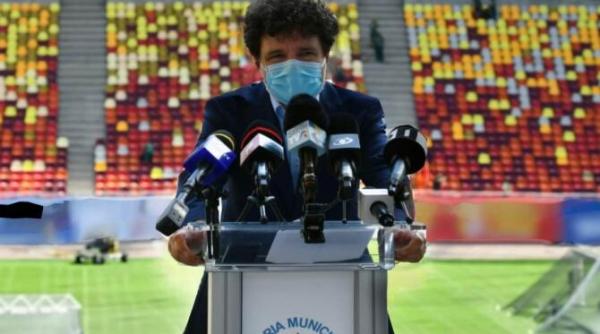 laurentiu botin faza tare cu nicusor dan l am urcat pe pereti eu intrebam de branza el raspundea de lalea