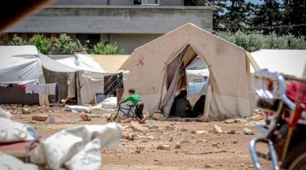 migrantii cu destinatia sua vor avea trecerea facilitata de panama si columbia