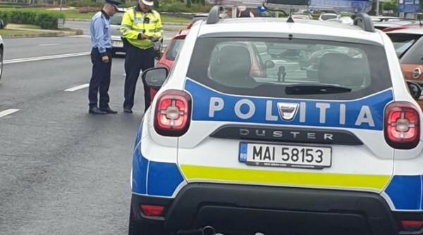 minora de 15 ani din olt dispauta de acasa politia si familia o cauta