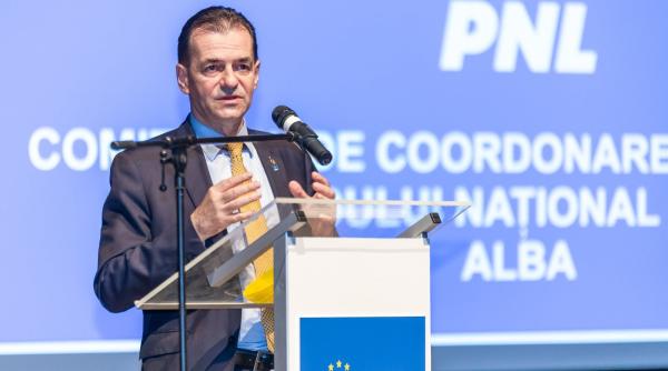 orban l a taxat din nou pe citu stiti cine mai zice ca am pierdut alegerile de trei ori pe zi