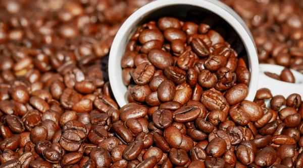 preturile la cafea vor exploda va creste si costul unui cos de cumparaturi care este motivul