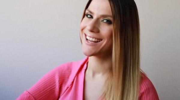 tily niculae infectata cu norovirus mi a pus perfuzii mi a aparut hematom mi a spart vena