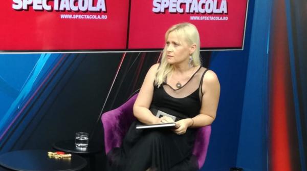 totul despre feng shui cum sa atragi norocul in viata ta astrologul nicoleta ghiris la interviurile spectacola si dc news