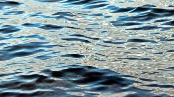 tragedie intr un sat din botosani o fetita si a pierdut viata inecata intr un iaz