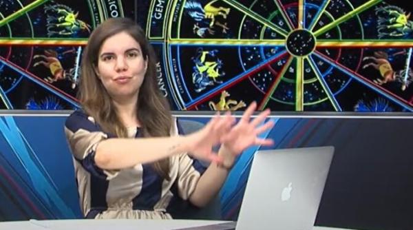 o zodie sufera pierderi uriase in perioada 9 15 august epuizare totala