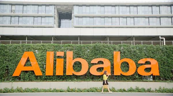 alibaba isi va concedia managerul acuzat de viol