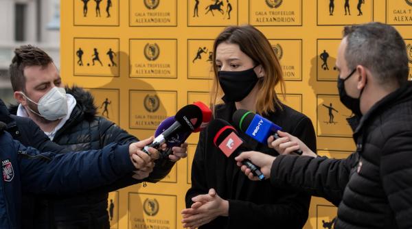 ana maria popescu noi declaratii dupa momentul tensionat cu novak am ridicat tonul ca sa imi inghit lacrimile