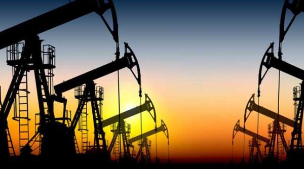 aramco raporteaza profituri de aproape 300prc in timp ce pretul la pompa explodeaza