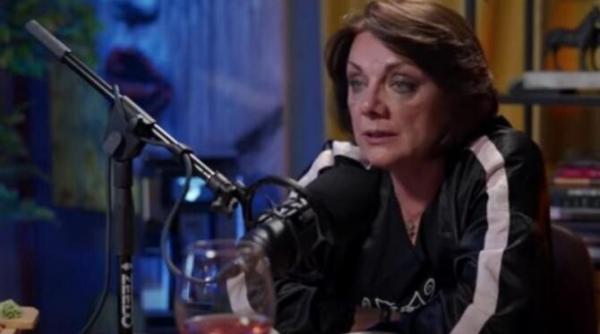 carmen tanase zice cand se termina pandemia nu am citit in horoscop