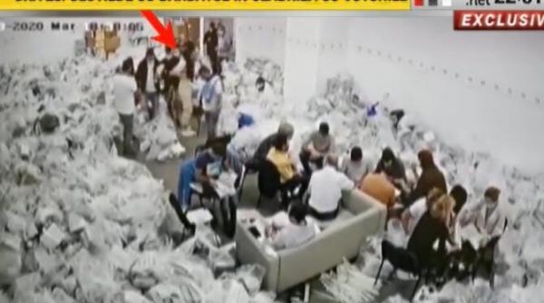 chirieac semnal de alarma dupa declaratiile lui iasinovschi justitia esueaza lamentabil nu vom vedea nicio ancheta