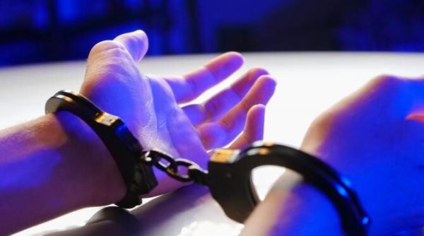 lee jae yong mostenitorul samsung va fi eliberat pe cautiune