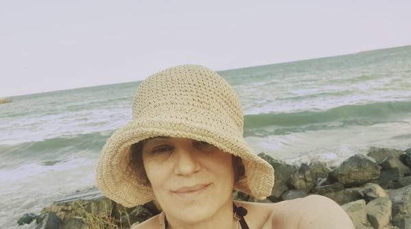 maia morgenstern scrisoare catre carmen tanase ce mai faci carmen mai tii minte