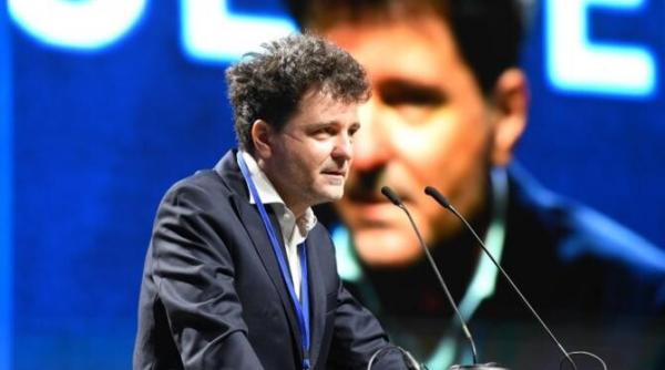 primaria lui nicusor dan si asociatia accept rasturnare de situatie proiectul strazi deschise suspendat