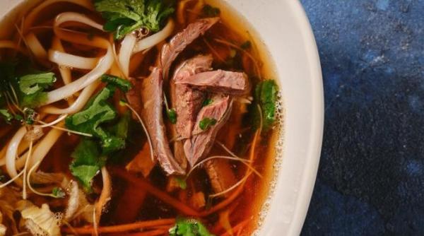 produsele care au calorii cat o ciorba si o tocanita la un loc