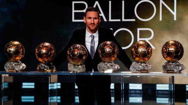 psg a pregatit deja evenimentul de prezentare a lui lionel messi unde si cand va avea loc