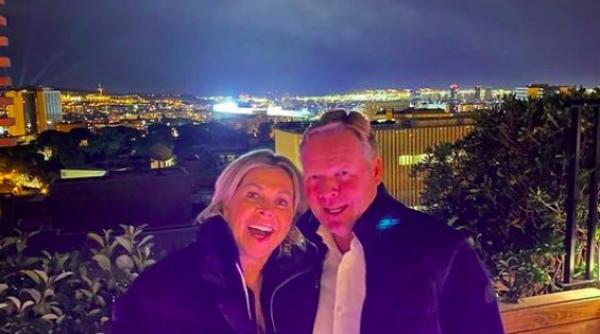 ronald koeman crede in barcelona fara messi n are rost sa te pierzi in trecut e o echipa foarte promitatoare