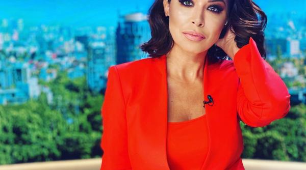 simona patruleasa fara cuvinte dupa un gest impresionant parintii m au dezamagit