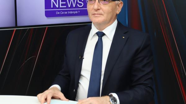 sorin cimpeanu demisie pricopie a ramas in memoria colectiva ca ministrul pacalit de vulpe