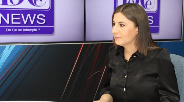 trei ani de la protestul din 10 august 2018  ioana constantin  zi extrem de rusinoasa pentru democratie