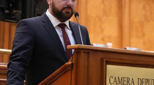 vlad popescu piedone alaturi de suceveni in lupta impotriva abuzurilor