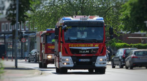 10 august 2021 accidente grave in lume un mort si 13 raniti in germania autobuze ciocnite in centrul londrei