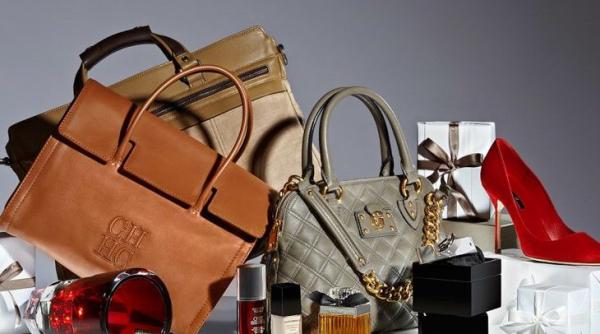 5 sfaturi pentru a vinde articole de lux online si unde sa le vindeti p