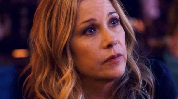 actrita christina applegate diagnosticata cu scleroza multipla