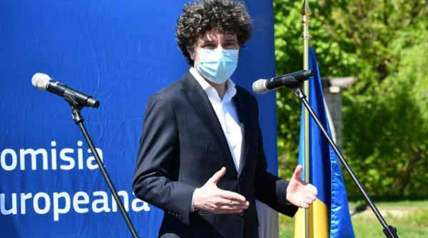 bolnavii cronici lasati fara ajutoare de primaria capitalei mesaj pentru nicusor dan da traiasca el cu 250 de lei