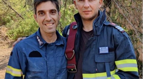 ciolos se lipeste de respectul acordat de greci pompierilor romani usr plus trebuie sa fie partidul care isi asuma transformarea romaniei