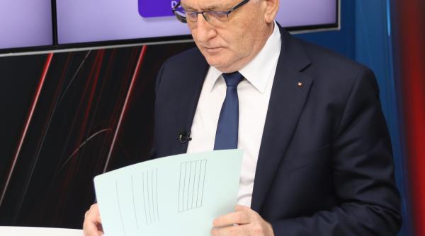 cum incepe scoala in septembrie 2021 ministrul cimpeanu surprins de david popovici cu cel mai credibil mesaj despre vaccin