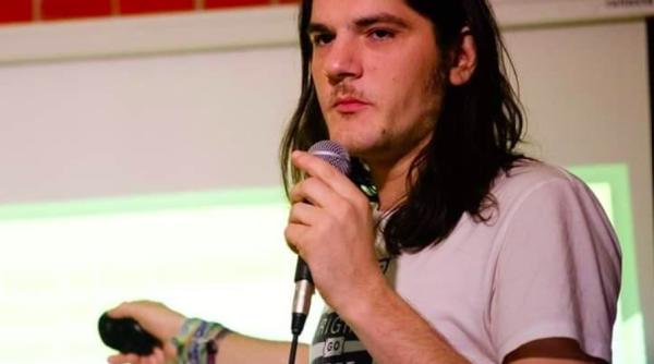 florin badita a investit intr o companie americana de canabis am gasit o lista de firme care erau promitatoare din diverse sectoare