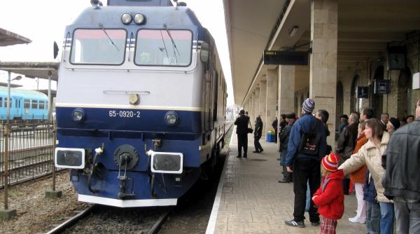 florin citu a cerut eliminarea gratuitatilor pe cfr