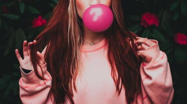 guma de mestecat te ajuta de ce mihaela bilic are toate raspunsurile