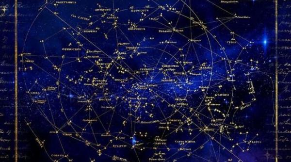 horoscop 10 august berbec taur gemeni rac leu fecioara previziune grea pentru o zodie