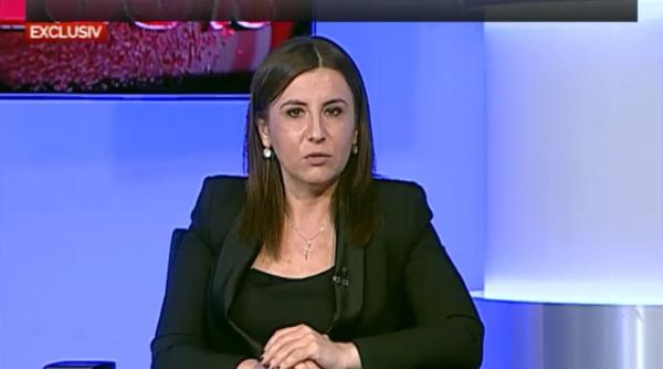 ioana constantin pmp s a certat in direct la tv cu mario de mezzo pnl hai cu ipocrizia pe masa