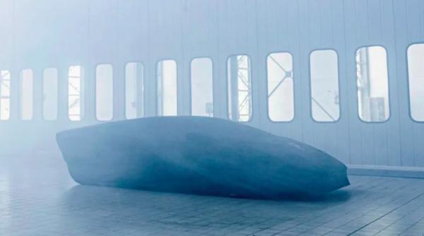 lamborghini pregateste noul countach la o jumatate de secol