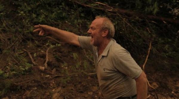 marturii dureroase de pe insula evia devastata de incendii toti ne castigam existenta de pe urma acestui pamant