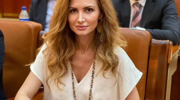 oana bulai premierul citu habar nu are de realitatea de zi cu zi a romanilor