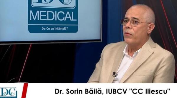 pastile pentru varice specialistul sorin baila eficiente si la formele avansate de boala