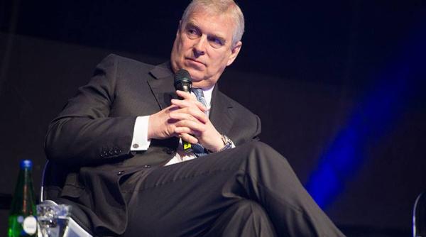 printul andrew fata n fata cu regina elisabeta acuzatii soc in new york proces dupa 20 de ani