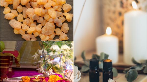 uleiul esential de tamaie beneficii extraordinare te scapa de multe probleme