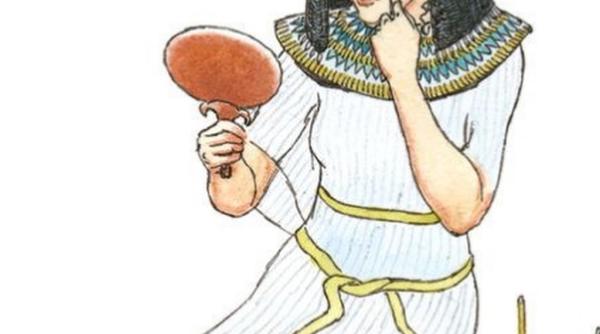 10 fapte interesante despre rimel de gene