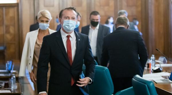 bomba pentru citu accesul la secrete de stat incompatibil cu demnitarul care are antecedente penale sau a fost sanctionat contraventional