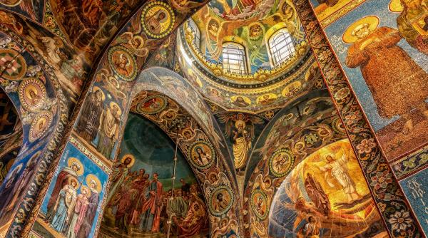 calendar crestin ortodox sarbatoare 11 august primul sfant canonizat pe pamant romanesc