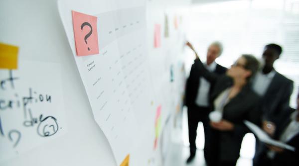 ce drepturi si obligatii au firmele de detectivi particulari din romania p