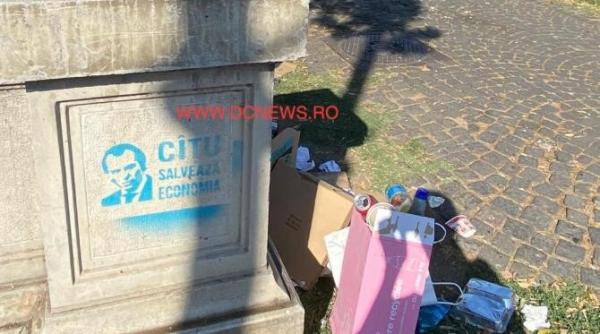 citu nu stie cat costa o franzela dar s ar putea sa stie pretul altei paini pe care a cumparat o video