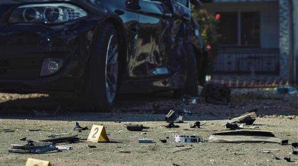 citu prins baut la volan in sua politia romana mesajul zilei pentru soferi