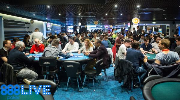 cum arata topul celor mai buni jucatori de poker din istorie