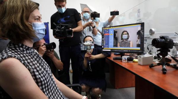 datele biometrice adevarata problema de pe noile carti de identitate cms ciocan sunt protejate prin lege ce se intampla